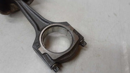 BIELA C/PISTÃO GM COBALT 1.4  2011 (7)