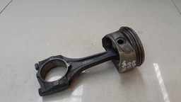 BIELA C/PISTÃO GM VECTRA 2.0 2008 (7)