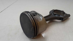 BIELA C/PISTÃO GM VECTRA 2.0 2008 (7)