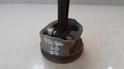 BIELA C/PISTÃO GM VECTRA 2.0 2008 (7)