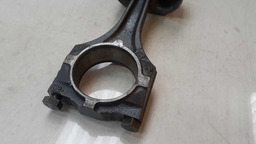 BIELA C/PISTÃO GM VECTRA 2.0 2008 (7)