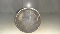 BIELA C/PISTÃO GM VECTRA 2.0 2008 (7)