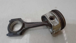 BIELA COM PISTÃO GM COBALT 1.4 2011 (2)