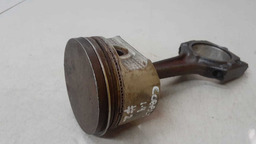 BIELA COM PISTÃO GM COBALT 1.4 2011 (2)