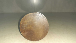 BIELA COM PISTÃO GM COBALT 1.4 2011 (2)