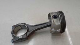 BIELA C/PISTÃO GM VECTRA 2.0 2008 (5)