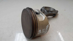 BIELA C/PISTÃO GM VECTRA 2.0 2008 (5)