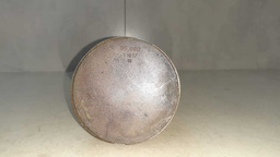 BIELA C/PISTÃO GM VECTRA 2.0 2008 (5)