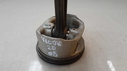 BIELA C/PISTÃO GM VECTRA 2.0 2008 (5)