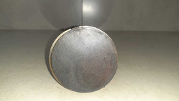 BIELA C/PISTÃO GM CORSA 1.0 2010 (2)