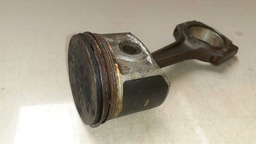 BIELA C/PISTAO GM CORSA 1.0 2007 (4)