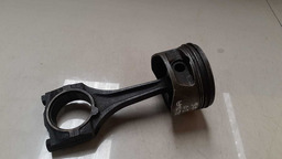 Biela C/pistão Gm Vectra 2.0 1997 (6)