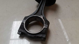 BIELA C/PISTÃO GM VECTRA 2.0 1997 (6)