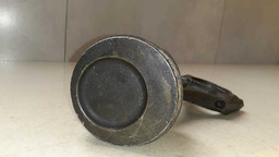 BIELA C/PISTÃO GM VECTRA 2.0 1997 (6)