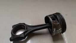 BIELA C/PISTÃO GM VECTRA 2.0 1997 (5)