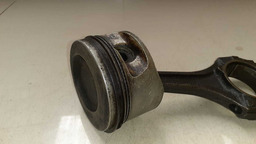 BIELA C/PISTÃO GM VECTRA 2.0 1997 (5)