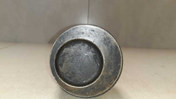 BIELA C/PISTÃO GM VECTRA 2.0 1997 (5)