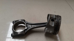 Biela C/pistão Gm Vectra 2.0 1997 (4)