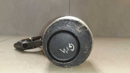 BIELA C/PISTÃO GM VECTRA 2.0 1997 (4)