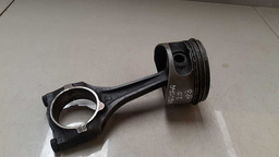 Biela C/pistão Gm Vectra 2.0 1997 (3)