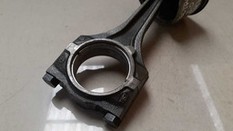 BIELA C/PISTÃO GM VECTRA 2.0 1997