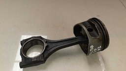 Biela C/pistão Gm Vectra 2.0 1997 (2)