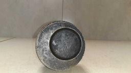 BIELA C/PISTÃO GM VECTRA 2.0 1997 (2)