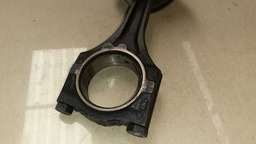 BIELA C/PISTÃO GM VECTRA 2.0 1997 (2)