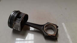 BIELA C/PISTÃO GM CORSA 1.4 1994 A 2006 (3)