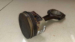 BIELA C/PISTÃO GM CORSA 1.4 1994 A 2006 (3)