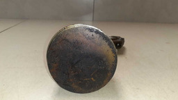 BIELA C/PISTÃO GM CORSA 1.4 1994 A 2006 (3)