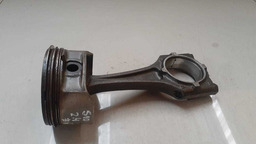 BIELA C/PISTÃO GM S10 2.4 2012 A 2014 (6)