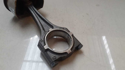 BIELA C/PISTÃO GM S10 2.4 2012 A 2014 (6)