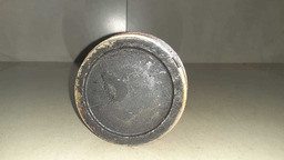 BIELA C/PISTÃO GM S10 2.4 2012 A 2014 (6)