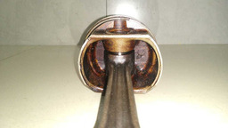 BIELA COM PISTÃO VOLKSWAGEM GOLF 2.0 2012 2013 (8)