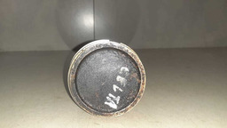 BIELA C/PISTÃO GM CELTA 1.0 2004 (2)