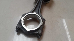 BIELA COM PISTÃO GM CELTA 1.0 2004