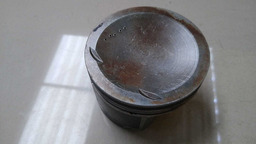 PISTÃO VOLKSWAGEM JETTA 2.0 2013 (4)