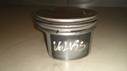 PISTÃO VOLKSWAGEM JETTA 2.0 2013 (4)