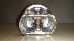 PISTÃO VOLKSWAGEM JETTA 2.0 2013 (4)