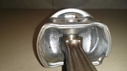 BIELA COM PISTÃO VW JETTA 2.0 2013 (1)