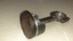 BIELA C/PISTÃO JEEP RENEGADE 1.8 2017 2018 (2)