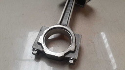 BIELA C/PISTÃO JEEP RENEGADE 1.8 2017 2018 (2)