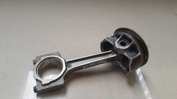 BIELA C/PISTÃO JEEP RENEGADE 1.8 2017 2018