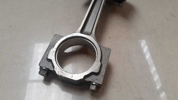 BIELA C/PISTÃO JEEP RENEGADE 1.8 2017 2018