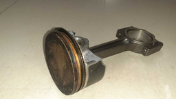 BIELA C/PISTÃO JEEP RENEGADE 1.8 2017 2018