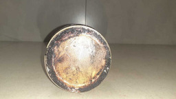 BIELA C/PISTÃO JEEP RENEGADE 1.8 2017 2018