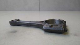 BIELA VOLKSWAGEM JETTA VARIANT 2.5 2010 (1)