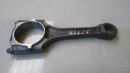 BIELA VOLKSWAGEM JETTA VARIANT 2.5 2010 (1)