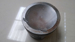 PISTÃO VOLKSWAGEM JETTA 2.0 2013 (5)